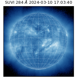 suvi - 2024-03-10T17:03:40.374000