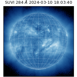 suvi - 2024-03-10T18:03:40.520000