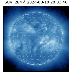 suvi - 2024-03-10T20:03:40.812000