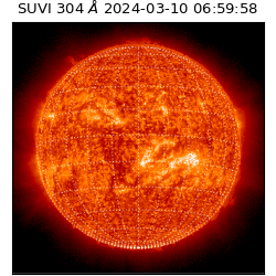suvi - 2024-03-10T06:59:58.906000