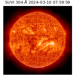 suvi - 2024-03-10T07:59:59.054000