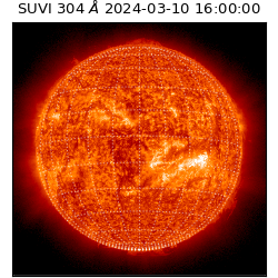 suvi - 2024-03-10T16:00:00.226000