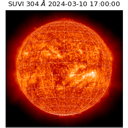 suvi - 2024-03-10T17:00:00.372000