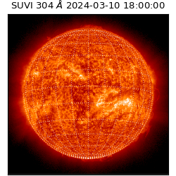 suvi - 2024-03-10T18:00:00.520000