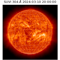 suvi - 2024-03-10T20:00:00.812000