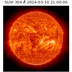 suvi - 2024-03-10T21:00:00.958000