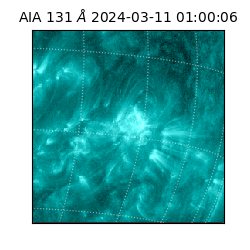 saia - 2024-03-11T01:00:06.622000