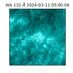 saia - 2024-03-11T05:00:06.625000