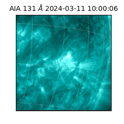 saia - 2024-03-11T10:00:06.622000