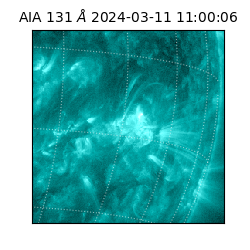 saia - 2024-03-11T11:00:06.622000
