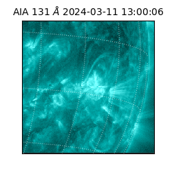 saia - 2024-03-11T13:00:06.622000