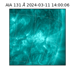 saia - 2024-03-11T14:00:06.638000