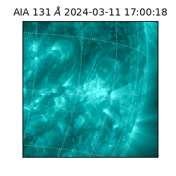 saia - 2024-03-11T17:00:18.615000