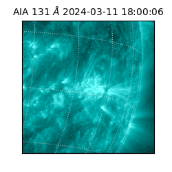 saia - 2024-03-11T18:00:06.622000