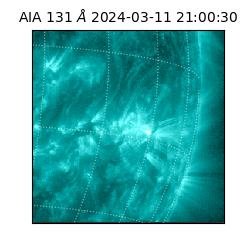 saia - 2024-03-11T21:00:30.622000