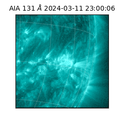 saia - 2024-03-11T23:00:06.622000