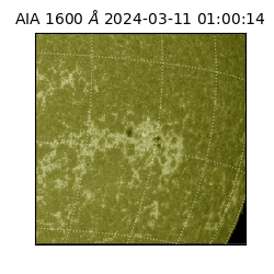 saia - 2024-03-11T01:00:14.125000