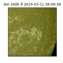 saia - 2024-03-11T04:00:38.124000