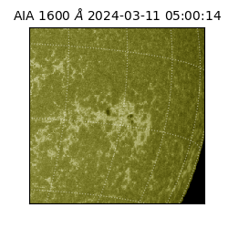 saia - 2024-03-11T05:00:14.126000