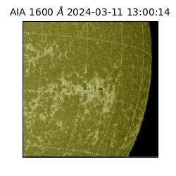 saia - 2024-03-11T13:00:14.126000