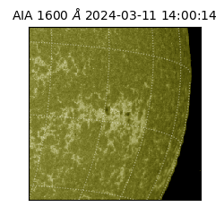 saia - 2024-03-11T14:00:14.125000