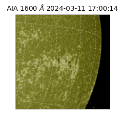 saia - 2024-03-11T17:00:14.129000