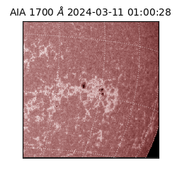 saia - 2024-03-11T01:00:28.717000