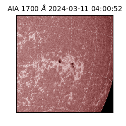 saia - 2024-03-11T04:00:52.717000