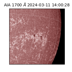 saia - 2024-03-11T14:00:28.720000