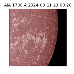 saia - 2024-03-11T23:00:28.721000