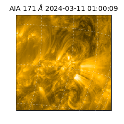 saia - 2024-03-11T01:00:09.350000