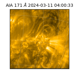 saia - 2024-03-11T04:00:33.343000