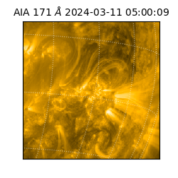 saia - 2024-03-11T05:00:09.350000