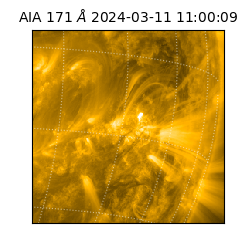 saia - 2024-03-11T11:00:09.350000