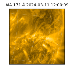 saia - 2024-03-11T12:00:09.342000