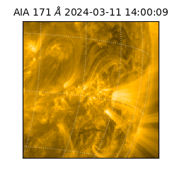 saia - 2024-03-11T14:00:09.350000