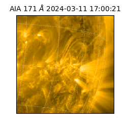 saia - 2024-03-11T17:00:21.342000