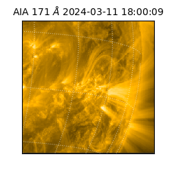 saia - 2024-03-11T18:00:09.350000