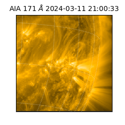 saia - 2024-03-11T21:00:33.350000