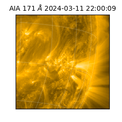 saia - 2024-03-11T22:00:09.342000