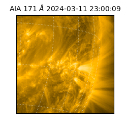 saia - 2024-03-11T23:00:09.350000