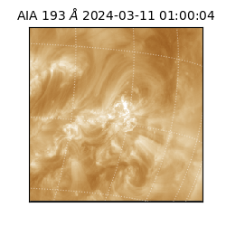 saia - 2024-03-11T01:00:04.843000