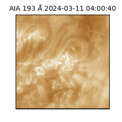 saia - 2024-03-11T04:00:40.843000