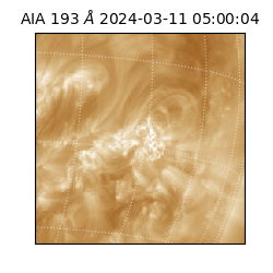 saia - 2024-03-11T05:00:04.843000