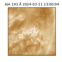 saia - 2024-03-11T13:00:04.843000