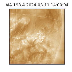 saia - 2024-03-11T14:00:04.843000