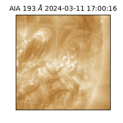 saia - 2024-03-11T17:00:16.835000