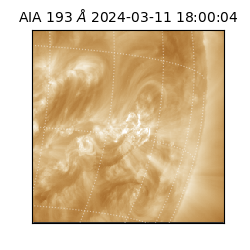 saia - 2024-03-11T18:00:04.843000