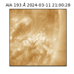 saia - 2024-03-11T21:00:28.843000