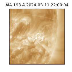 saia - 2024-03-11T22:00:04.835000